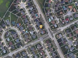 4 Penny Ln, Bear, DE 19701