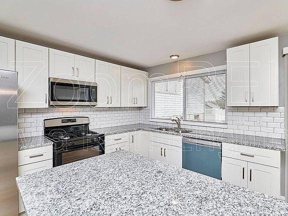 4th image of 7006 Shelton Ct