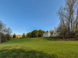 30 Edsands Farm Ln, New Milford, CT 06776