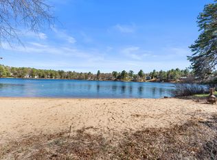 31 Northeast Rd, Waterboro, ME 04087