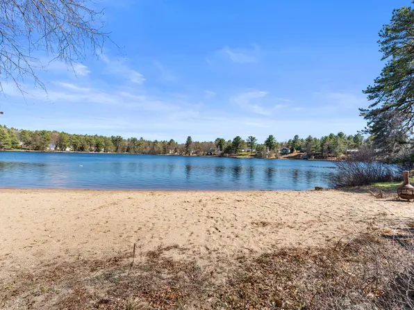 31 Northeast Road, Waterboro, ME 04087