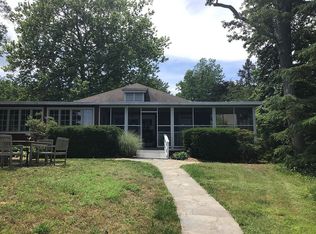 436 Arundel Beach Rd, Severna Park, MD 21146
