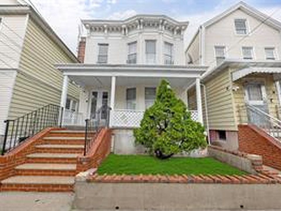 1st image of 14-21 114th St #1