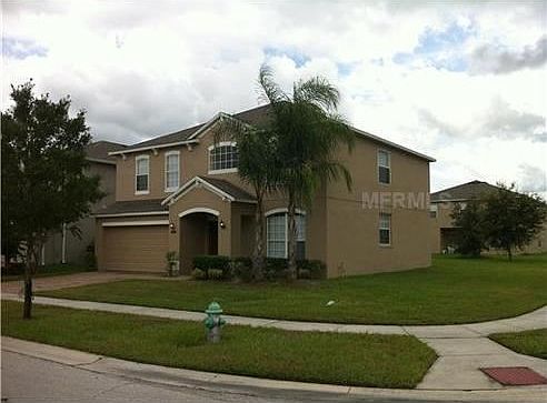 1st image of 516 Cortona Dr