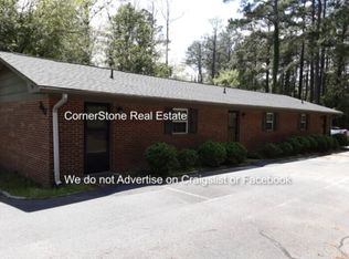 7612 Decatur Dr #B, Fayetteville, NC 28303