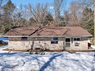 110 N Mountain Rd, Canton, CT 06019