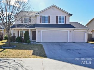 421 Santiago, Meridian, ID 83646