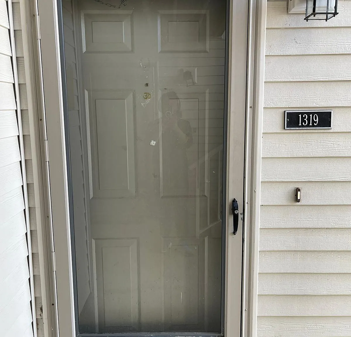 1319 Ravens Crest Dr — Photo 1