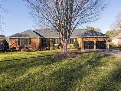 1608 Star Grass Rd, Virginia Beach, VA, 23454