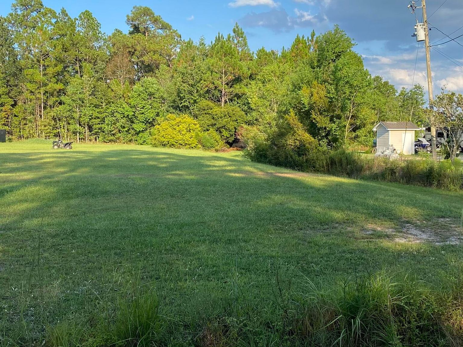 Vidalia Rd, Pass Christian, MS 39571 Zillow