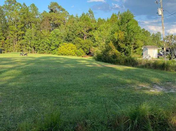 Vidalia Rd, Pass Christian, MS 39571