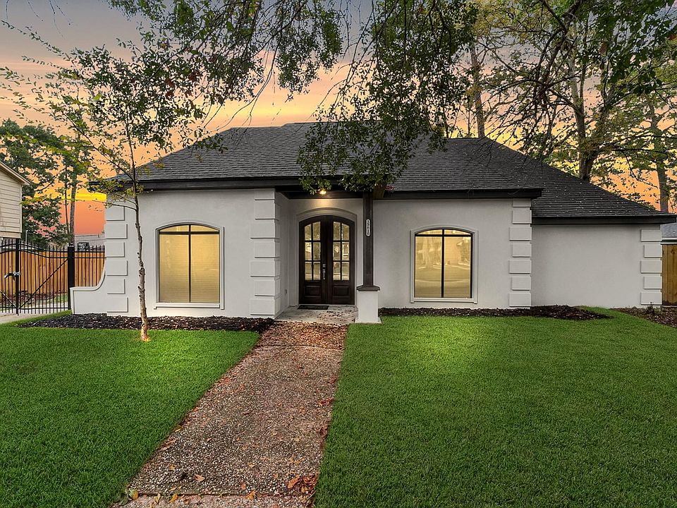1st image of 15610 Ripplewind Ln