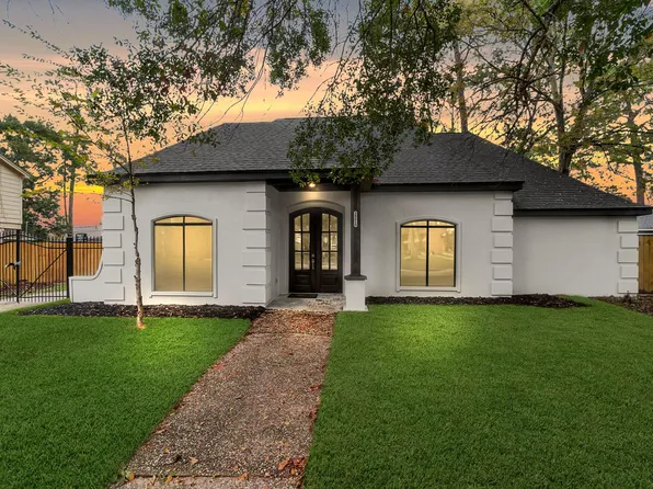 15610 Ripplewind Ln, Houston, TX 77068