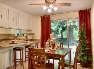 23811 Brier Rd, Brier, WA 98036