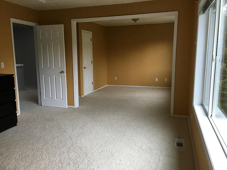 9285 SW Galena Way — Photo 25