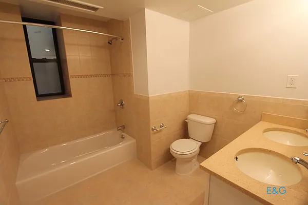 Rented by E and G Realty Group | media 7