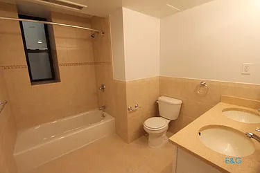 Rented by E and G Realty Group