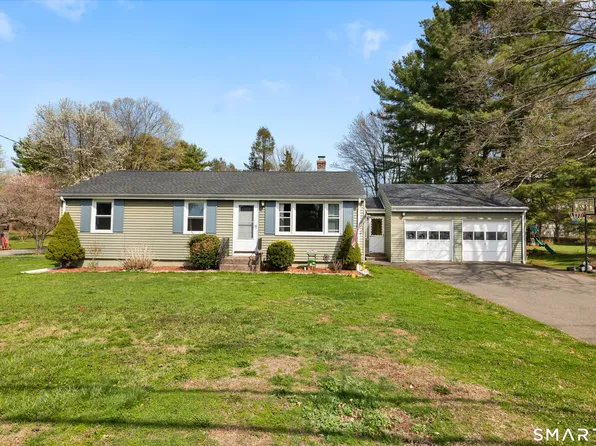 110 Smith Street, Middletown, CT 06457