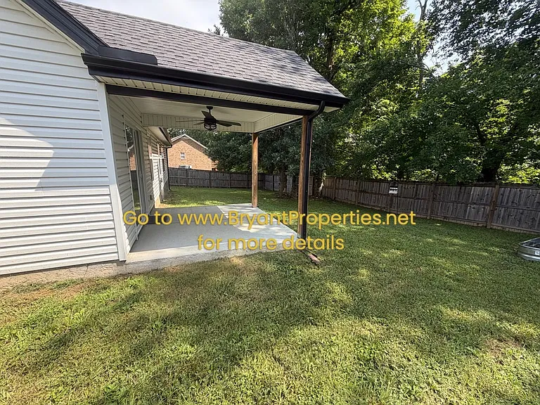 1183 Preston Way — Photo 19