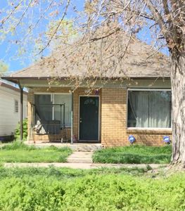 530 31st St, Ogden, UT, 84403