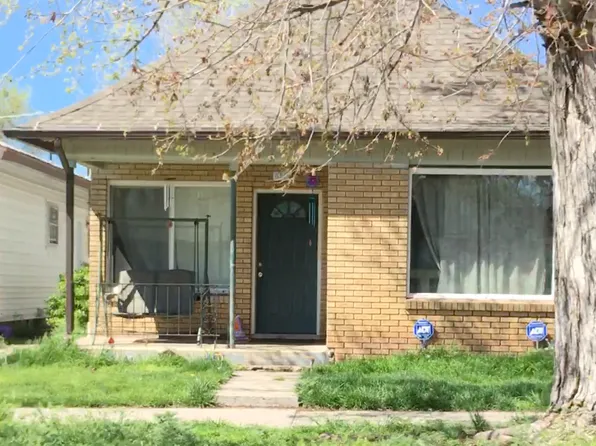 530 31st St, Ogden, UT 84403