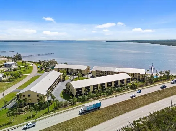 14459 River Beach Dr, Pt Charlotte, FL