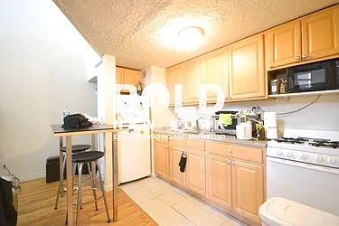 Rented by Bold New York