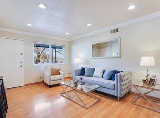 5633 Calmor Ave APT 4, San Jose, CA 95123