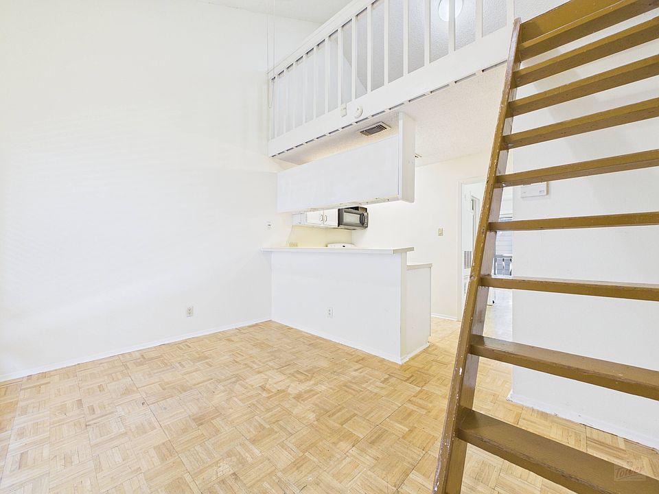 1st image of 2815 Rio Grande St