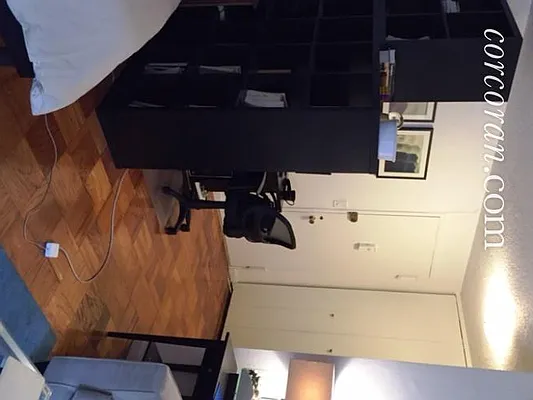 Rented by Corcoran | media 11