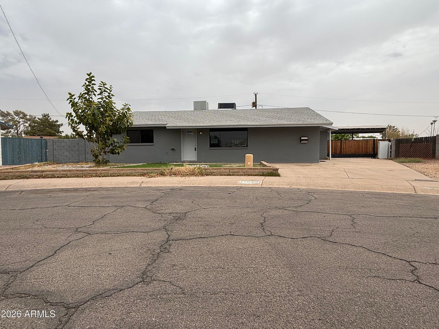15039 N 24th Place, Phoenix, AZ 85032 | MLS #7062050 | Zillow
