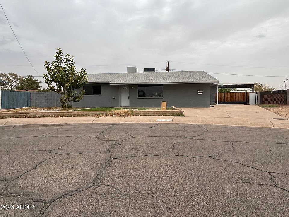 1st image of 15039 N 24th Place