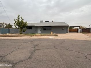 15039 N 24th Place, Phoenix, AZ 85032