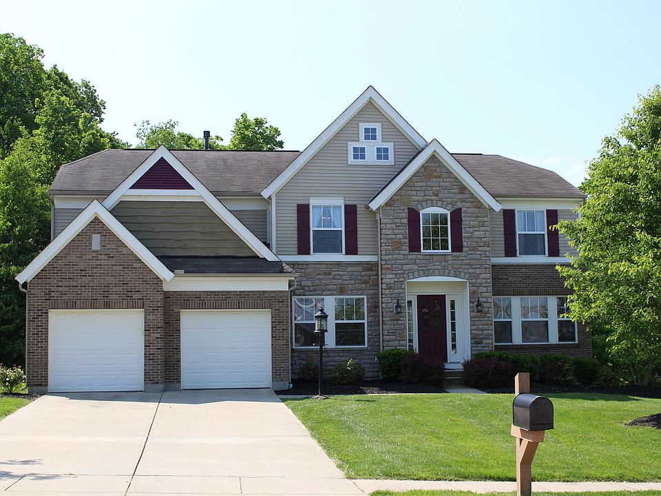 1st image of 1219 Parkside Dr