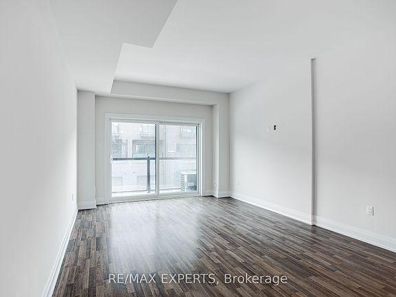 5th image of 57 Creekbank Rd