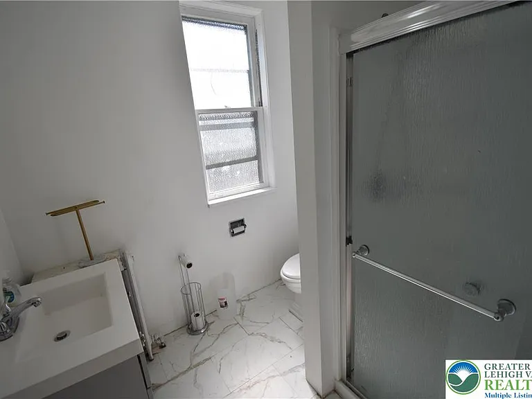 700 Hamilton St #1 — Photo 10