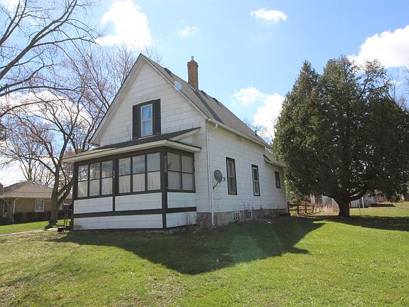 2nd image of 434 E Kimball Ave