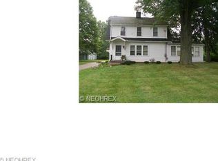 4359 Darrow Rd, Stow, OH 44224