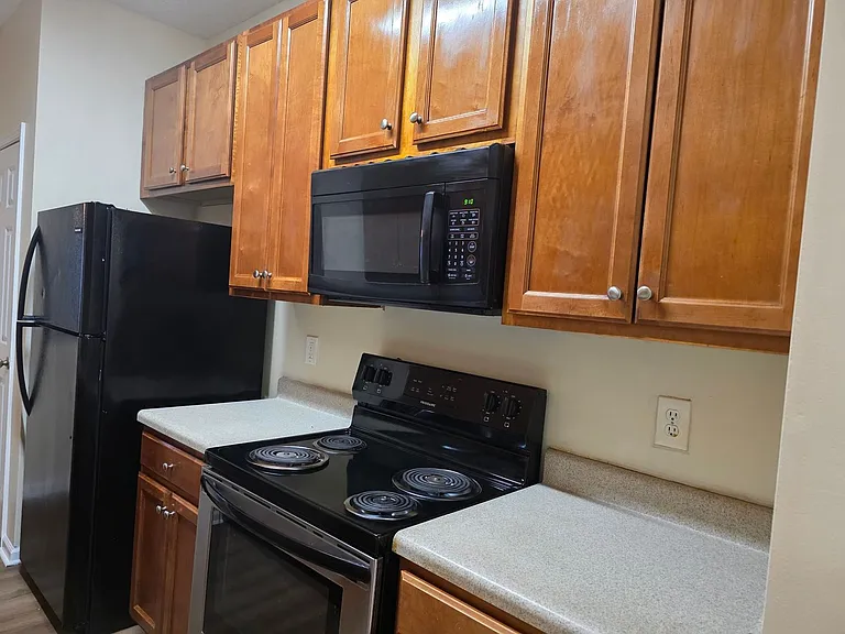 213 Shenandoah Dr — Photo 2