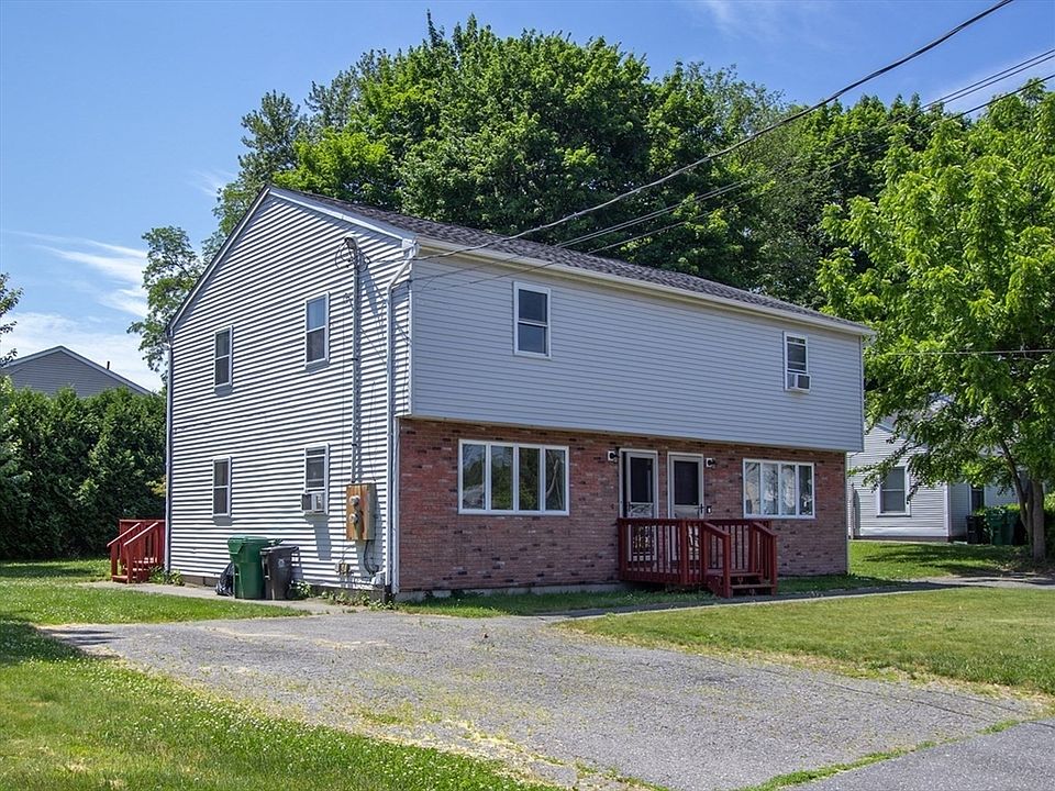 1st image of 83 McKinstry Ave
