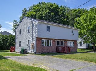 83 McKinstry Ave, Chicopee, MA 01013