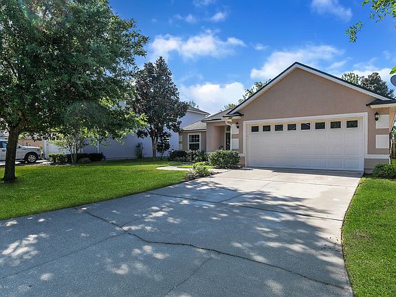 4th image of 429 Fort Drum Ct