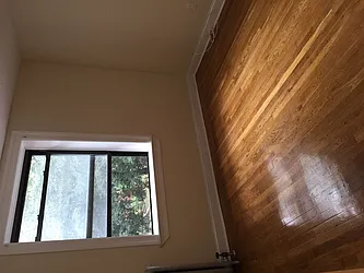 Rented by First Executive Realty Inc