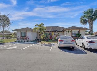 10926 NW 29th Pl, Sunrise, FL 33322