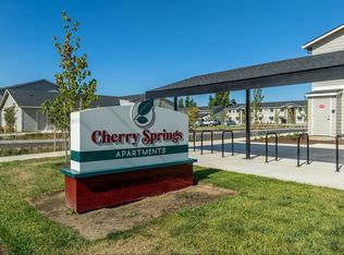 4800 B St #B0186B2AE, Springfield, OR