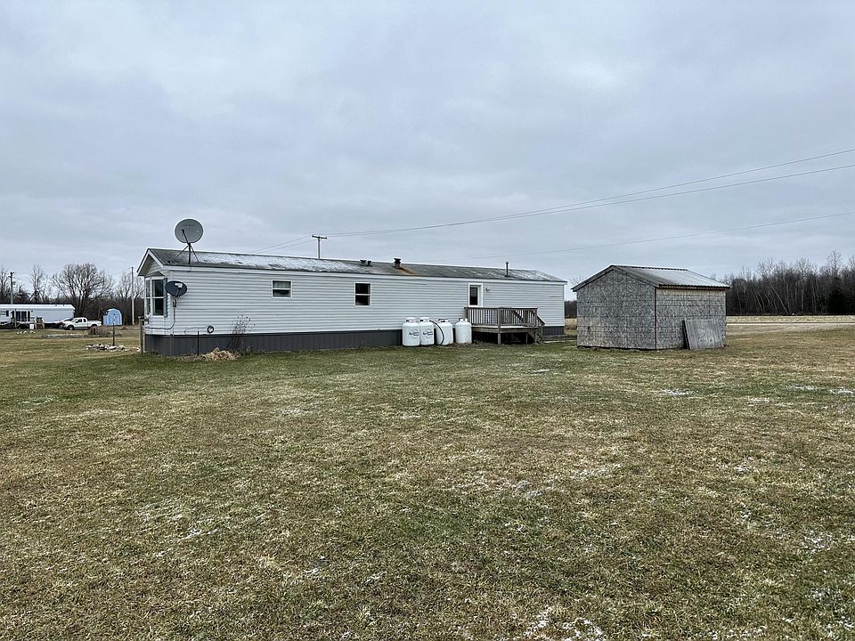 14 Fee Rd, Burke, NY 12917 Zillow