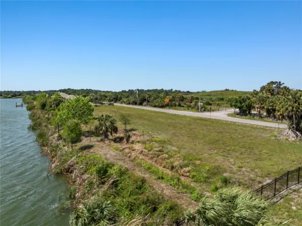 Gulf City Rd Lot 4, Ruskin, FL 33570
