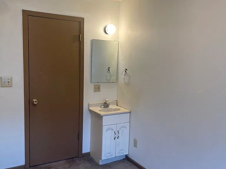 439 S Johnson St #4 — Photo 10