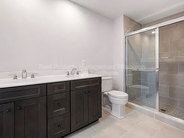 3101 Tulane Way — Photo 16