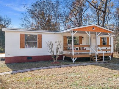 2214 Sojourn Rd, Marshville, NC, 28103